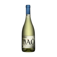 Rótulo Dão 2015 hvidvin