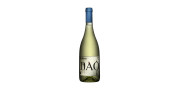 Rótulo Dão 2015 Witte Wijn