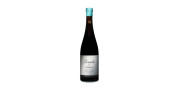 Poerinho Garrafeira Rotwein