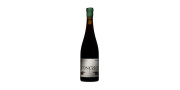 Conciso 2014 rødvin