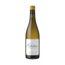 Celestino 2016 White Wine