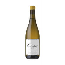 Celestino 2016 Witte Wijn
