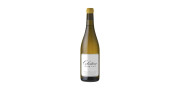 Celestino 2016 White Wine