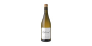 Colmeal 2016 Vin Blanc