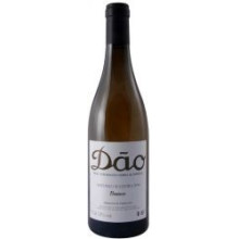 António Madeira Vin blanc 2015