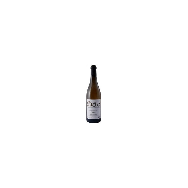 António Madeira 2015 White Wine