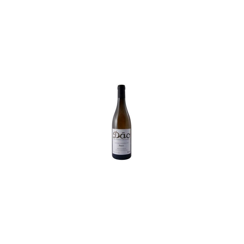 António Madeira 2015 hvidvin António Madeira 2015 hvidvin