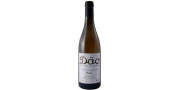 António Madeira White Wine