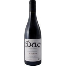 António Madeira A Centenária Red Wine