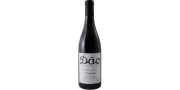 António Madeira A Centenária Red Wine