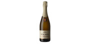 Fita Azul Celebration Reserva del dulce vino blanco