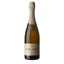 Fita Azul Celebration Reserva Medium Dry Sparkling White Wine