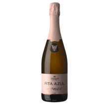 Fita Azul Kvinder sparrer hvidt vin