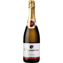 Raposeira Medium Dry Sparkling White Wine