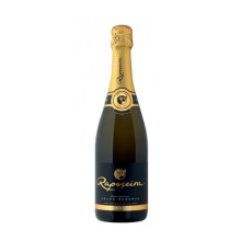 Raposeira Oude Reserve Brut Sparkling Wit Wijn