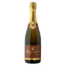 Raposeira Super Reserva Brut Sparkling Valkoinen Viini