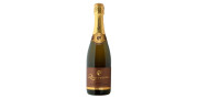 Raposeira Super Rezerva Brut Sparkling bílé víno