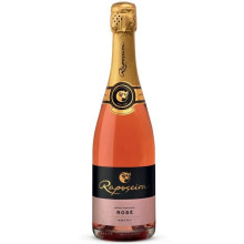 Raposeira Super Reserva Brut Sparkling Rosé Wine