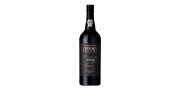 Poças Vintage 2003 Port Wijn