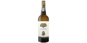 Poças Lágrima Port Wine