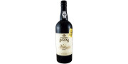 Poças Vintage 1997 Port Wijn