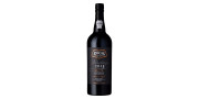 Poças Vintage 2013 Port Wijn