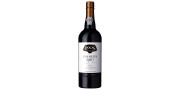 Poças Colheita 1967 Port Wine