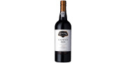 Poças Colheita 1992 Port Wine