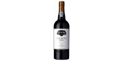Poças Colheita 2001 Port Wijn