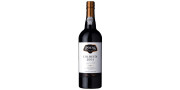 Poças Colheita 2003 Port Vin