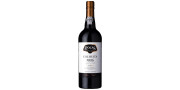 Poças Colheita 1996 Port Wijn