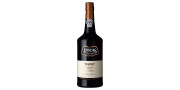 Poças Tawny Port Wine