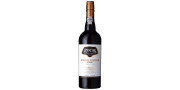 Poças Reserve Tawny Port Wijn