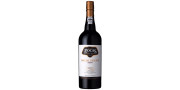 Poças Reserve Ruby Port Wine