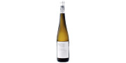 Reguengo Melgaço Alvarinho Wine