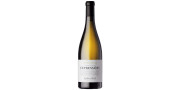 Anselmo Mendes 2016 Alvarinho bílé víno