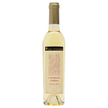 Casa Ferreirinha Colheita Tardia 2011 Vino Blanco (375ml)