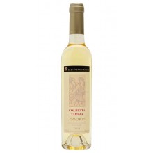 Casa Ferreirinha Colheita Tardia 2011 White Wine (375ml)
