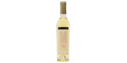 Casa Ferreirinha Colheita Tardia 2011 bílé víno (375 ml)