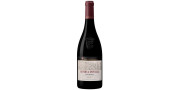 Casa Ferreirinha Reserva Especial 2007 Vin Rouge