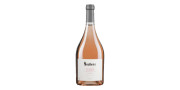 Soalheiro Mineral Rose Viini