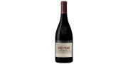 Casa Ferreirinha Barca Velha 2008 Vino Tinto