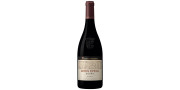 Casa Ferreirinha Reserva Especial 2009 rødvin