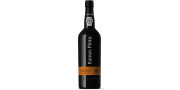 Ramos Pinto Tawny Port Víno