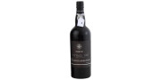 Ramos Pinto Vintage 1982 Port Vin