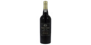 Ramos Pinto Vintage 2000 Port viini