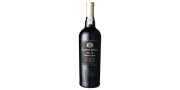 Ramos Pinto Vintage og Port Wine 2007