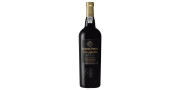 Ramos Pinto Quinta Ervamoira Jahrgang 2005Portwein