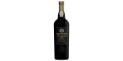 Ramos Pinto Quinta Ervamoira Vintage 2002 Port Viini