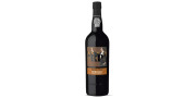 Ramos Pinto Adriano Reserva Tawny Port viiniä